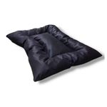 COLCHON-SILVER-1--IRRESISTIBLES-2