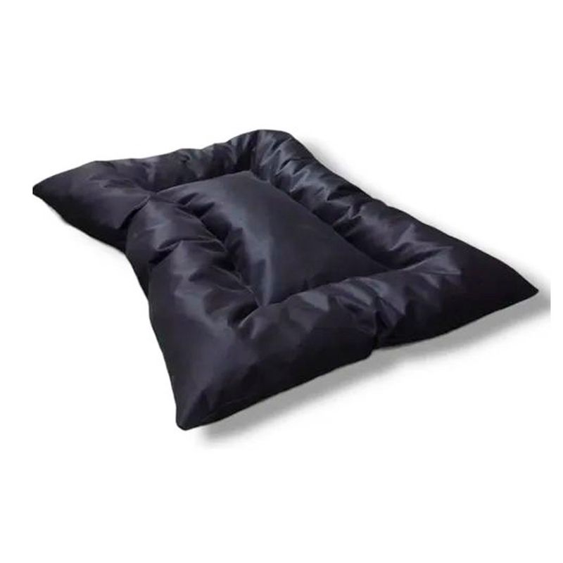 COLCHON-SILVER-1--IRRESISTIBLES-2
