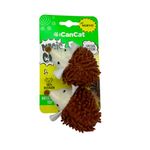 2-PELOTAS-PUERCOESPIN-7-CMs