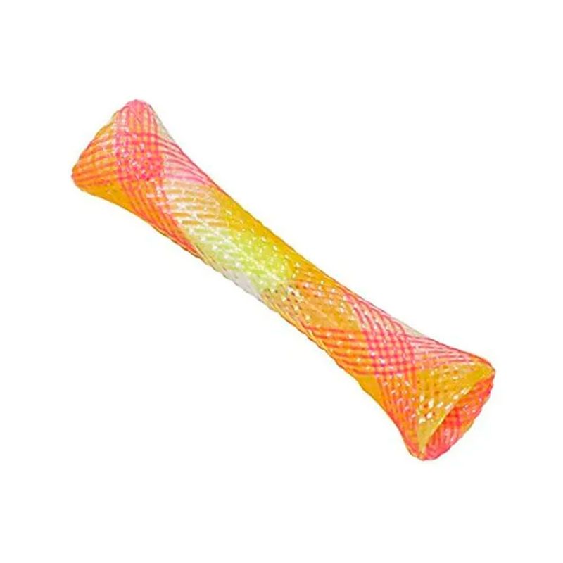 VARA-SALTARINA-MULTICOLOR