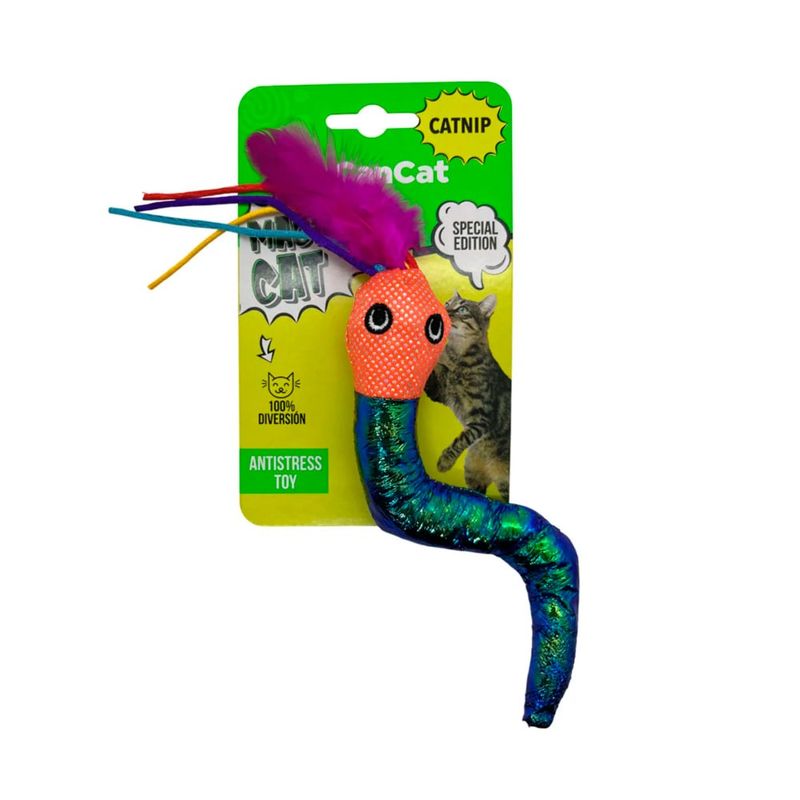 MAMBA-CON-CATNIp