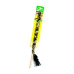 CAT-TOY-SOGA-JAGUAR-CAN-CAT