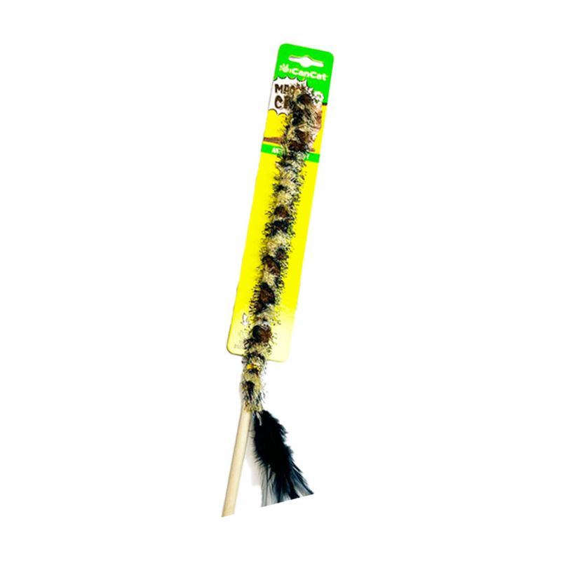 CAT-TOY-SOGA-JAGUAR-CAN-CAT