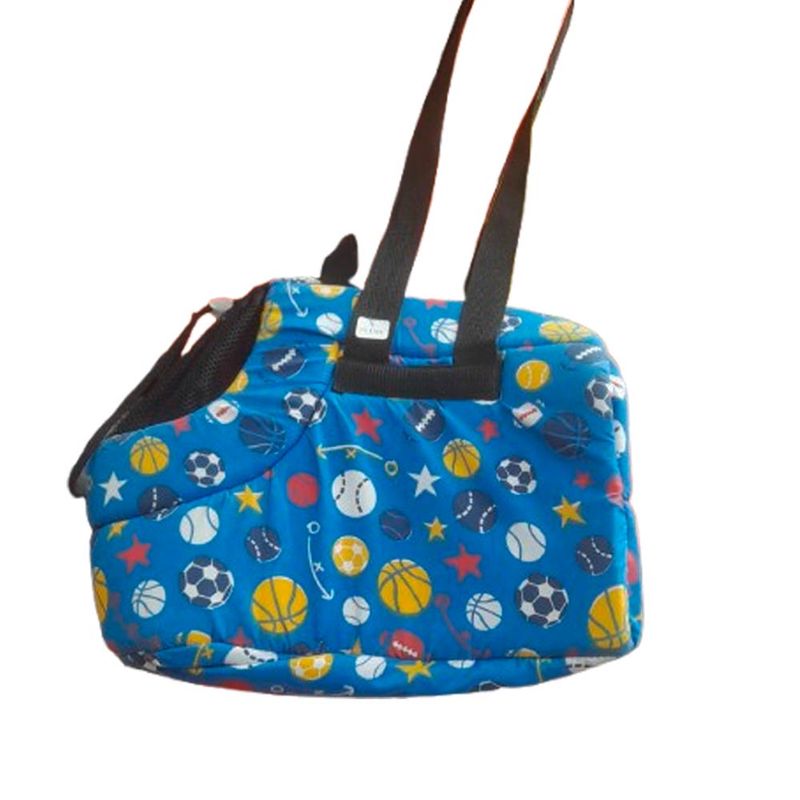 Bolso-Transportador-Con-Red-Mediano-Pet-Life