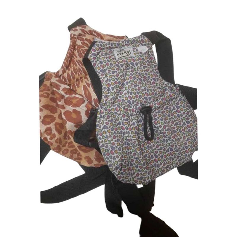 MOCHILA-PORTAMASCOTAS-N°1