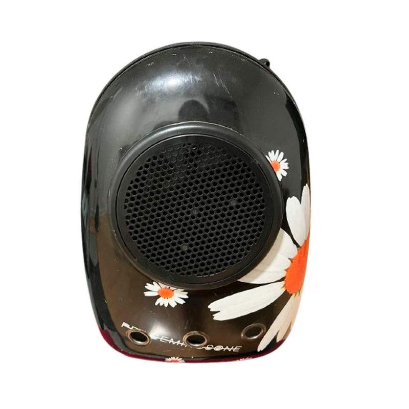 Mochila-Con-Respiracion-32cm-x-28cm-x-44cm