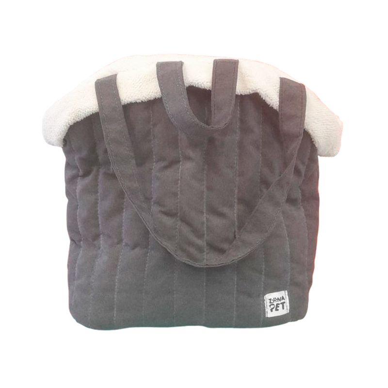 bolso-dublien