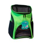 BOLSO-TRANSPORTADOR-31X25X35-2