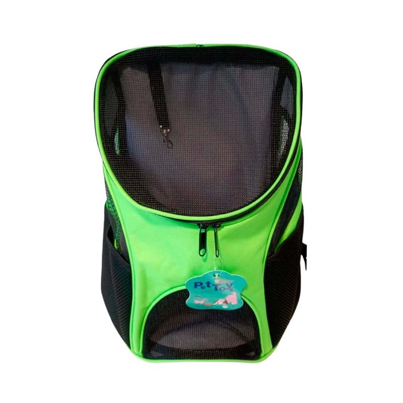 BOLSO-TRANSPORTADOR-31X25X35