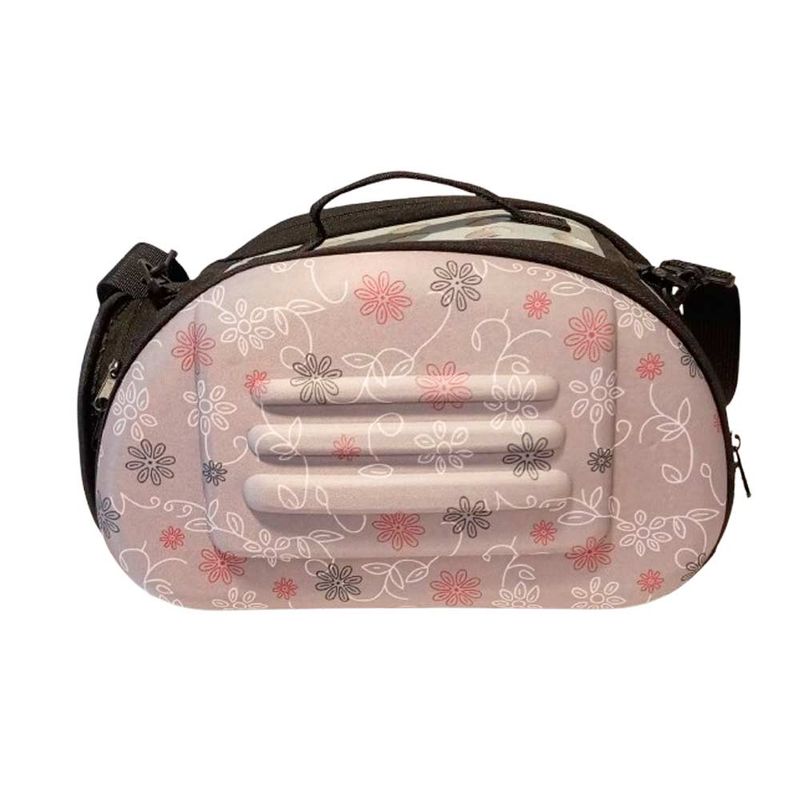BOLSO-TRANSPORTADOR-HUELLA-S