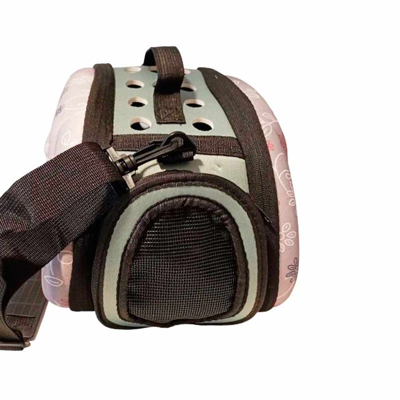 BOLSO-TRANSPORTADOR-HUELLA-S-2