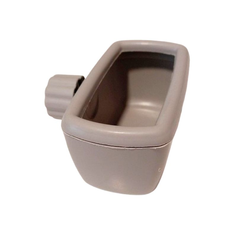 POTE-PANTER-P-TRANSPORTADORA-2