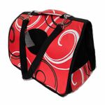 BOLSO-TRANSPORTE-IGLU-LONA-GRANDE