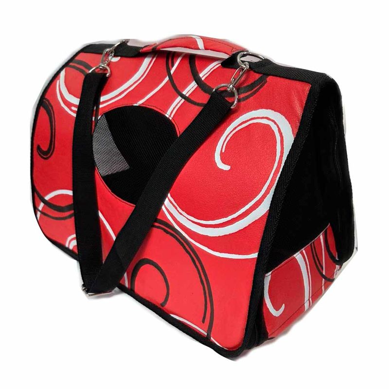 BOLSO-TRANSPORTE-IGLU-LONA-GRANDE