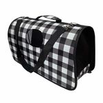 BOLSO-TRANSPORTADOR-Con-TIRA-52-X33X21