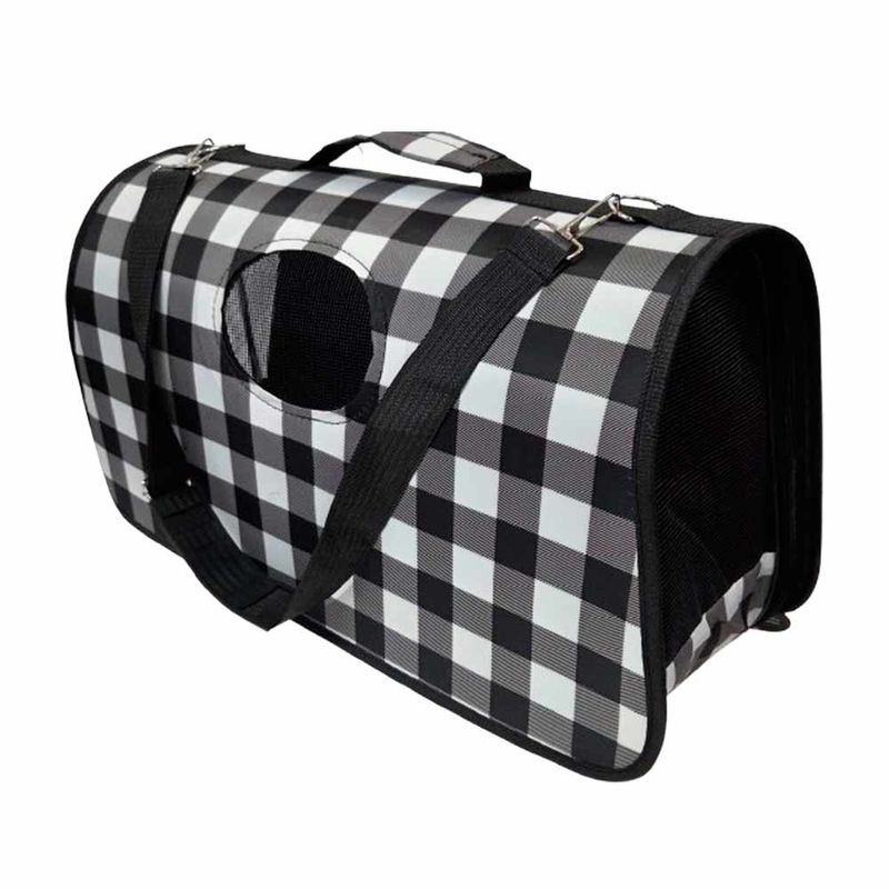 BOLSO-TRANSPORTADOR-Con-TIRA-52-X33X21