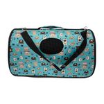BOLSO-TRANSPORTADOR-Con-TIRA-44X20X30