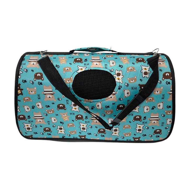 BOLSO-TRANSPORTADOR-Con-TIRA-44X20X30