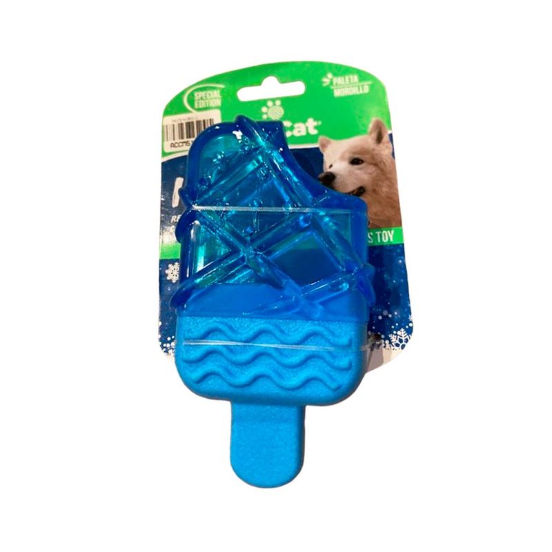 PALETA-MORDILLO