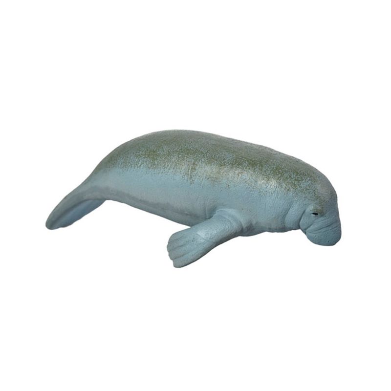 MANATI-VINILO-22-CM