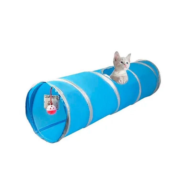 TUNEL-SIMPLE-DE-TELA-PARA-GATO-50