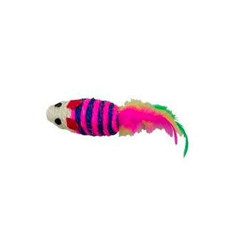 RATON-SISAL-GRANDE-C-SONIDO