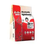 zootec-piedra-15k