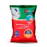 PIEDRA-ZOOTEC-NEUTRA-15KG.jpg