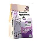 zootec-piedra-15k-lavanda