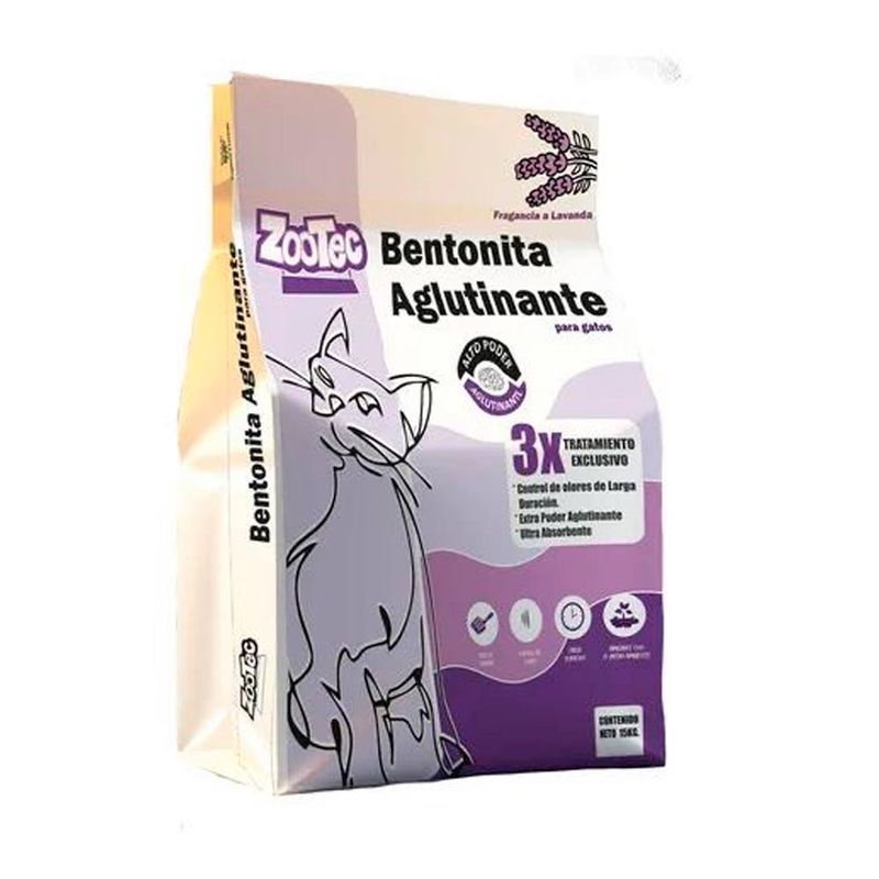 zootec-piedra-15k-lavanda