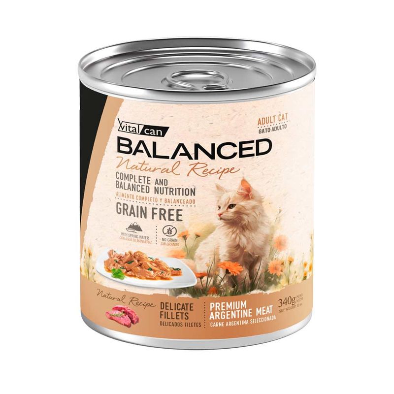 LATAS-NAT-REC-CAT-AD-CARNE-X-340-GR