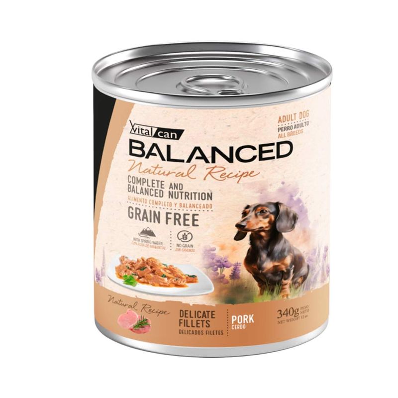 LATAS-NAT-REC-DOG-AD-CERDO-X-340-GR