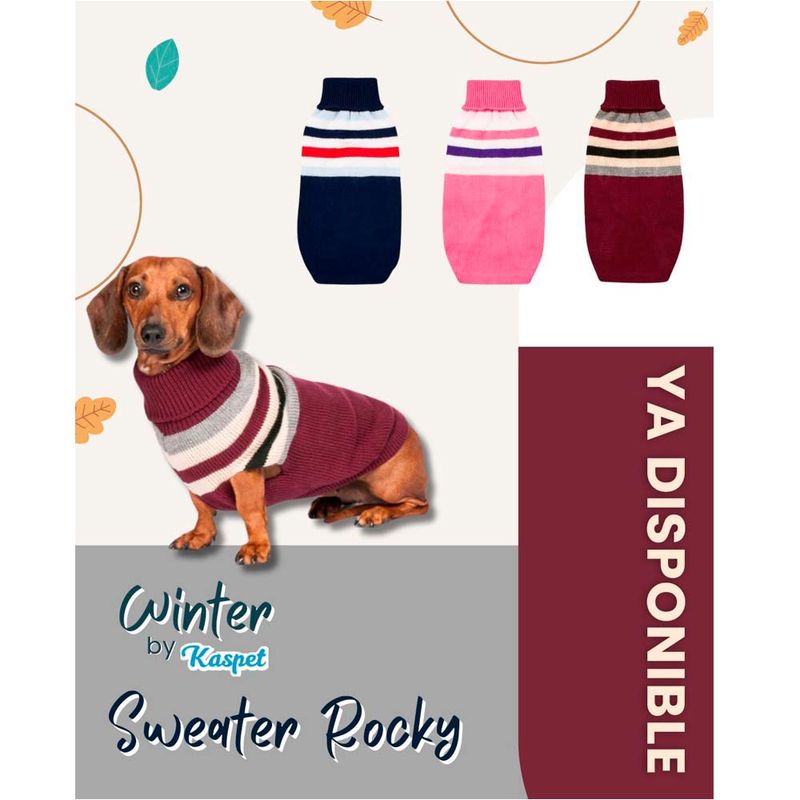 SWEATER-ROCKY-2jpg