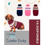 SWEATER-ROCKY-2jpg
