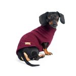 SWEATER-OXFORD-2