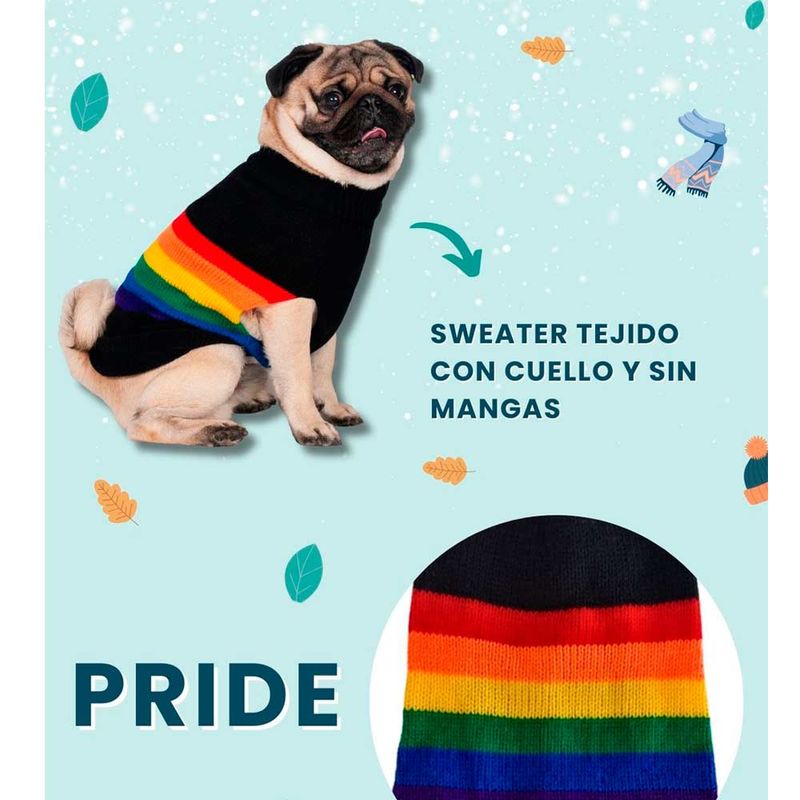 SWEATER-PRIDE-L