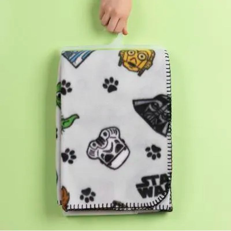 MANTA-TALLA-M-starwars-2