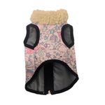 CAMPERA-MATELASE-2
