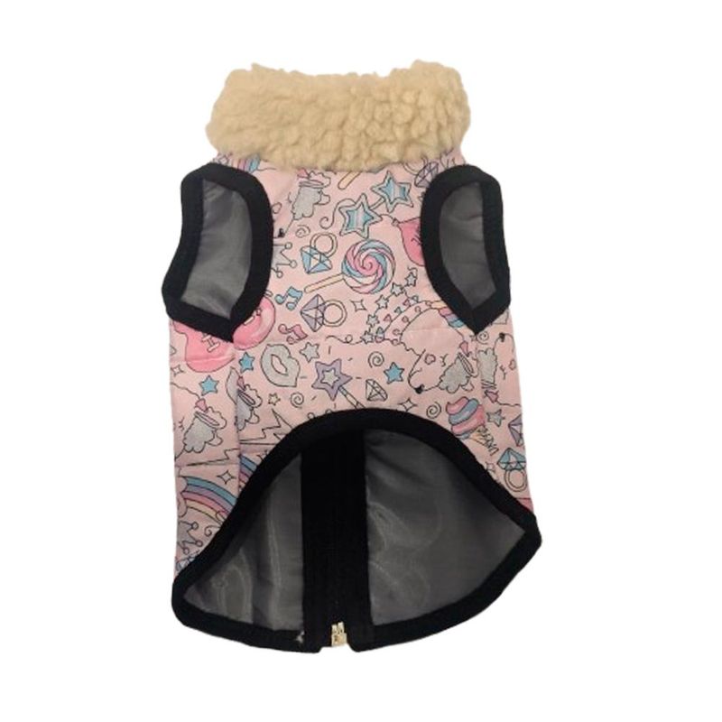 CAMPERA-MATELASE-2