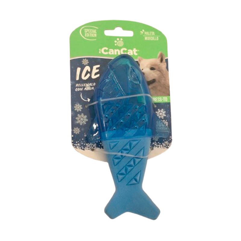 PESCADO-MORDILLO-ICE