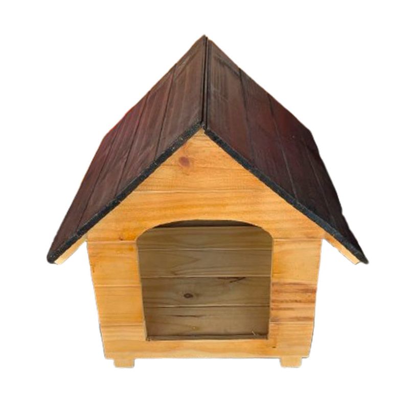 CUCHA-MADERA-N°3-70-X-70-X-80--H.P-