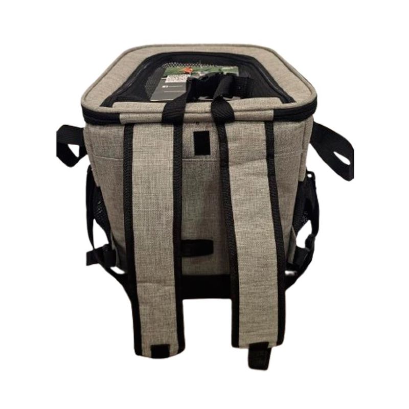 MOCHILA-TOP-OPEN-30-X-30-X-37-CM-3