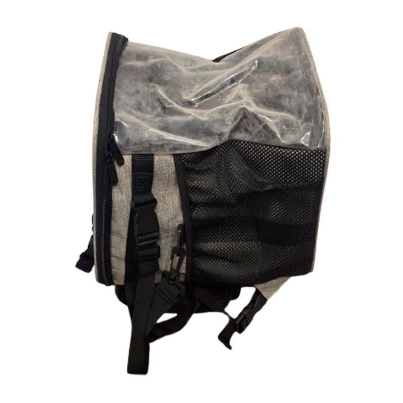MOCHILA-TOP-OPEN-30-X-30-X-37-CM-2