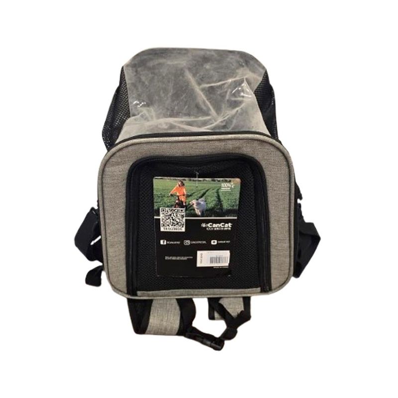 MOCHILA-TOP-OPEN-30-X-30-X-37-CM