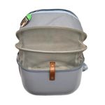 MOCHILA-DESPLAGABLE-31-X-24-X-40-CM