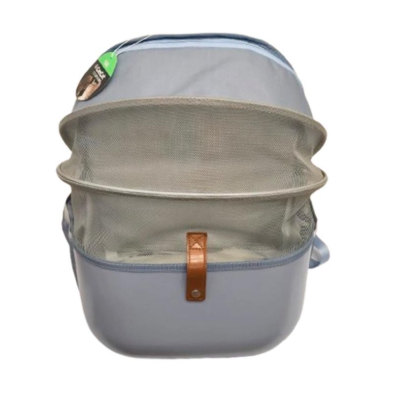 MOCHILA-DESPLAGABLE-31-X-24-X-40-CM