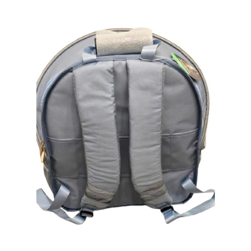 MOCHILA-DESPLAGABLE-31-X-24-X-40-CM-2