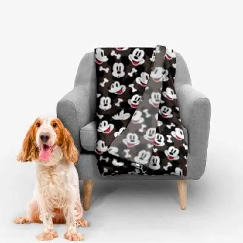 MANTA-TALLA-M-MICKEY