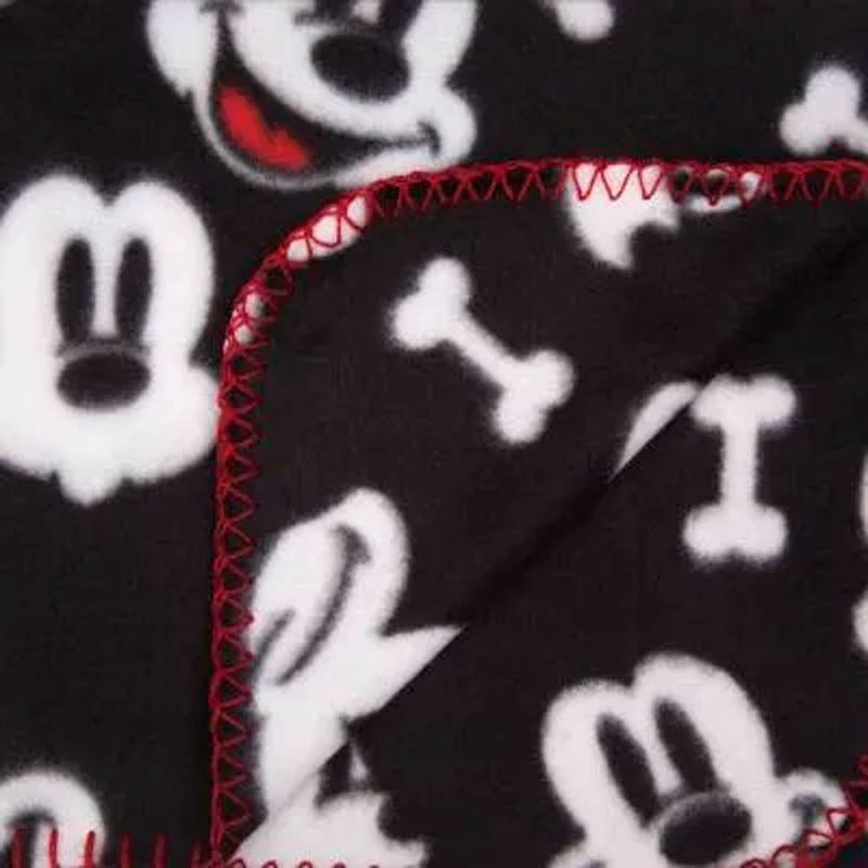 MANTA-TALLA-M-MICKEY-3