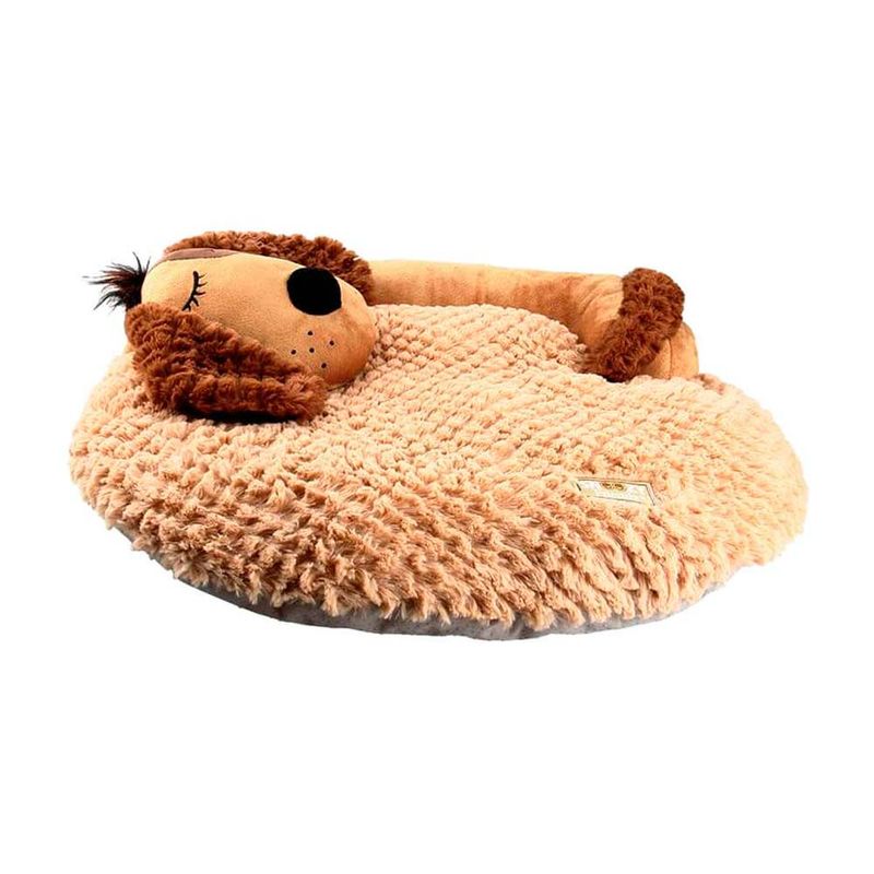 GIGWI-CAMITA-DOG-SNOOZY-FRIENDS